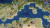 Natural Wonders - Mediterranean.png