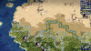 Natural Wonders - Western Sahara.png