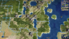 Natural Wonders - Sub-Saharan Africa.png