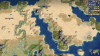 Natural Wonders - Red Sea.png