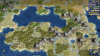 Natural Wonders - Asia Minor.png
