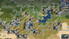 Natural Wonders - Siberia.png