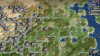 Natural Wonders - China.png