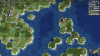 Natural Wonders - Southeast Asia.png