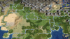Natural Wonders - Northern India.png