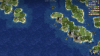 Natural Wonders - Indian Ocean.png