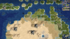 Natural Wonders - Australia 1.png