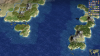 Natural Wonders - Australia 2.png