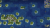 Natural Wonders - Polynesia 1.png