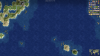 Natural Wonders - Pacific Ocean.png