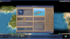 pedia.png