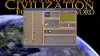 Civ4ScreenShot0220.JPG