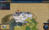 Screen Shot 2019-08-04 at 9.36.42 PM.png
