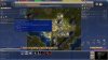 Civ4ScreenShot0068.JPG