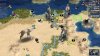 Civ4ScreenShot0222.JPG