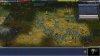 Civ4ScreenShot0000.JPG