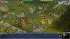 Civ4ScreenShot0064.JPG