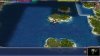 Civ4ScreenShot0001.JPG