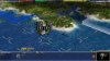 Civ4ScreenShot0004.JPG