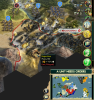 dehjapan.png