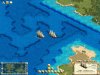 Heavy Frigate-No Problem.jpg
