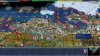 Civ4ScreenShot0134.JPG