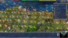 Civ4ScreenShot0125.JPG