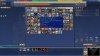 Civ4ScreenShot0126.JPG