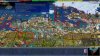 Civ4ScreenShot0133.JPG
