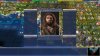 Civ4ScreenShot0132.JPG