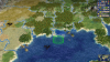 CivMap - Mississippi fix.png