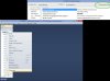 open_config-manager.jpg
