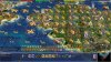 Civ4ScreenShot0136.JPG