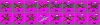 Tanelorn WW2 Flying Dutchmen.png