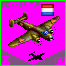 Tanelorn Fokker TV.png