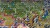 South Siberia.jpg