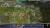 Civ4ScreenShot0007.JPG