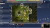 Civ4ScreenShot0008.JPG
