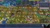 Civ4ScreenShot0138.JPG