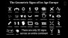 68241211_10217219332308672_7360315790509211648_o.jpg
