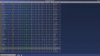 Civ4ScreenShot0024.JPG