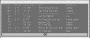 column example generic.png