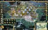 germany_start.jpg