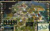 germany_finish.jpg