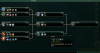 overflow.png