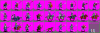 Tanelorn Warhammer Middenheim.png