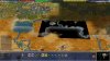 Civ4ScreenShot0026.JPG
