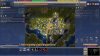 Civ4ScreenShot0027.JPG