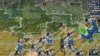 South Cenral SIBERIA.jpg