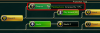 Civ5Screen0327.png